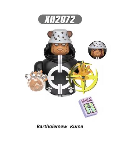 X0357 XH0356 X0355 seri Anime  - Kids Education In Japan ulasan dan harga
