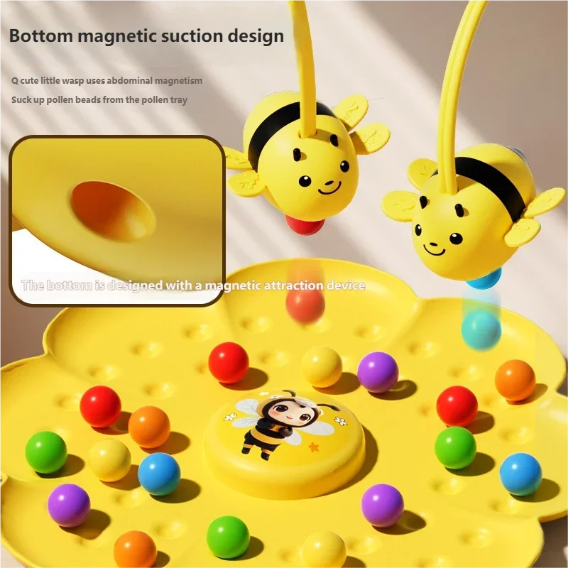 Mainan Pancing Puzzle Permaina - Kids Education In Japan ulasan dan harga